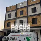 فان نقل دبابات داخل المنطقة الغربية