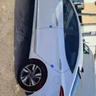النترا
