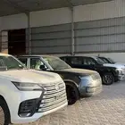 بيع بالاجل ( رهن عقاري - رهن سيارات )