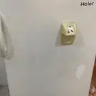 ثلاجه