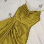 فستان يميزك عن غيرك
