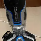 مكنسة بيسيل 3 في 1 الاكثر مبيعا