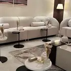 طاولات