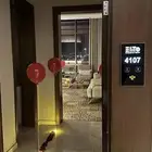 تنسيق ورد