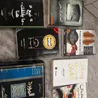 كتب للبيع الكتاب ب 10