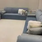 كنب للبيع المستعجل
