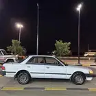 كرسيدا