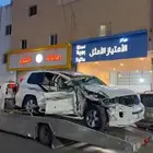سطحه سراة عبيده