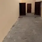 كامري