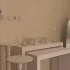 حفلات