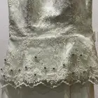 فستان نسائي