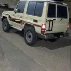 ربع