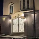 للبيع   فيلا راقية مقابل مسجد