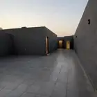 استراحه للإيجار