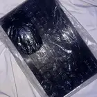 كيبورد جديد 70 ريال