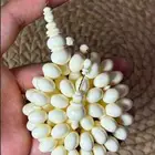 مسباح دومنه ( صب قديم )