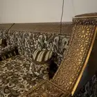 مجلس مغربي