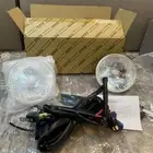 شمعات تركب للباترول 97 وتحت والربع والشاص 2006 وتحت