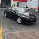 كيا اوبتما 2015