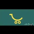 مطلوب بقالة للإيجار بالمدينة المنورة