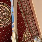 جسر ددسن امامي