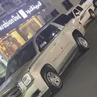 مكة المكرمة العمرة سوق أسوان سابقا رقم الجوال