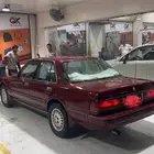 كرسيدا