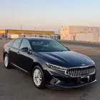 كدينزا ديزل 2020 ( k7 )