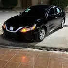 مطلوب التيما