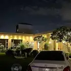 تحميل من بيشه الى الرياض