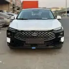 فورد تورس تيتانيوم