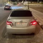 لوحة للبيع ورمز قبيلة الأشراف ويبي لها فحص بس جابت 20الف