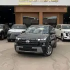 هيونداي كريتا سمارت 2026