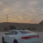 سلام عليكم