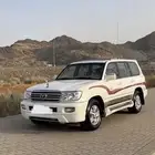 مطلوب لاندكروزر