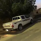 هالوكس 2010
