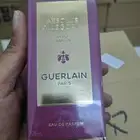 عطور ماركات عالمية