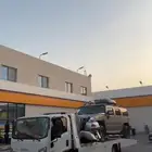 سطحه خميس مشيط ابها