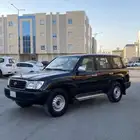 للبيع جكس 2004