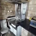 محل للتقبيل