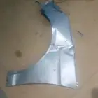 رفرف سوناتا يسار