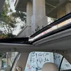 كامري 2017 فل كامل