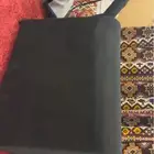 جهاز تدريب جوكي