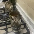 فرن سطحي كلفنيتور
