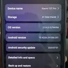 شاومي 12T Pro - 256GB - جوال شاومي للبيع
