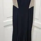 فستان سهره 50 ريال