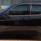 اكس 5 موديل 2013