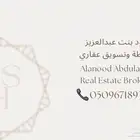 دوبلكس في موقع مميز للبيع في العارض