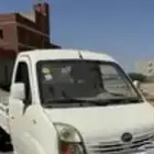 دباب ليفان للإيجار