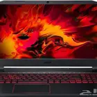 لابتوب قيمنق